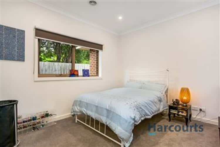 Sixth view of Homely unit listing, 2/60 Faraday, Croydon South VIC 3136