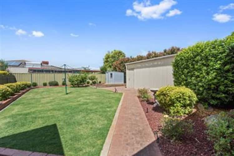 Fourth view of Homely house listing, 31 Roberts, Brighton SA 5048