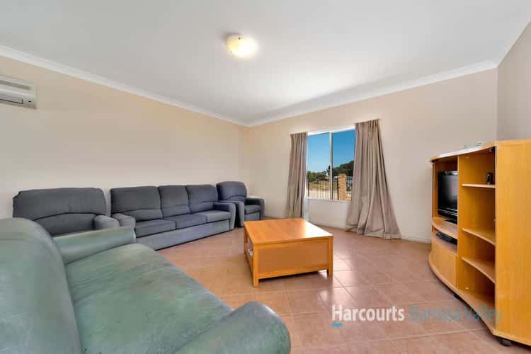 Seventh view of Homely house listing, 6 Godley Street, Blanchetown SA 5357