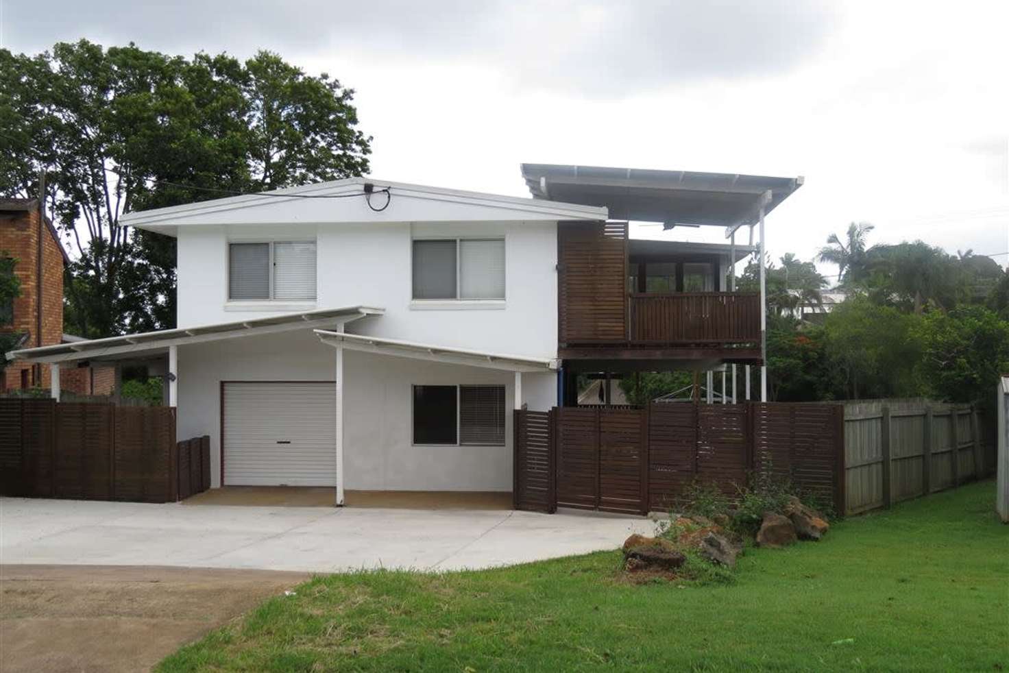 Main view of Homely house listing, 4B Highland Place, Buderim QLD 4556