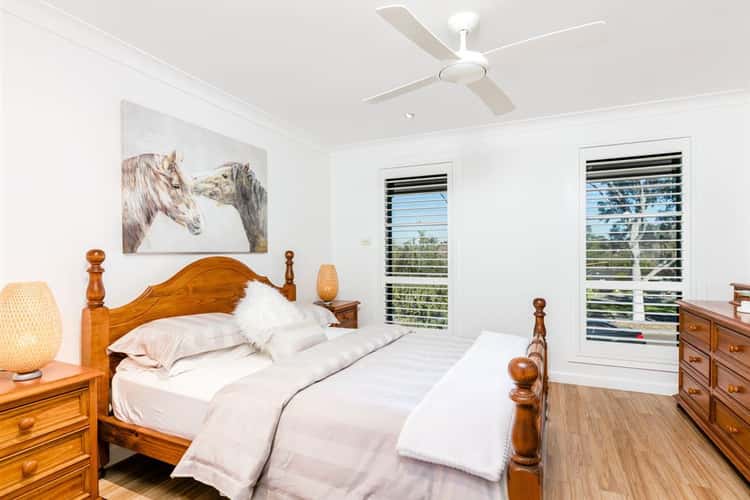 Fifth view of Homely house listing, 8 Brett Street, Kings Langley NSW 2147