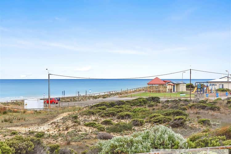 Sixth view of Homely house listing, 1/293a Esplanade, Aldinga Beach SA 5173