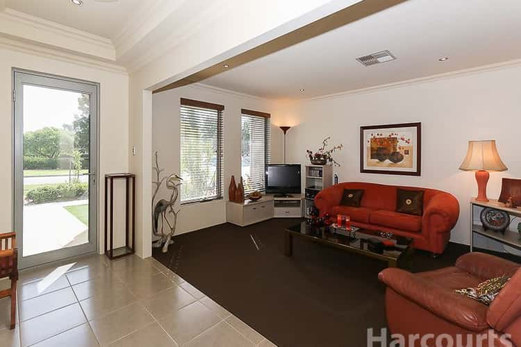 Third view of Homely house listing, 49 Cape Le Grand Avenue, Aubin Grove WA 6164