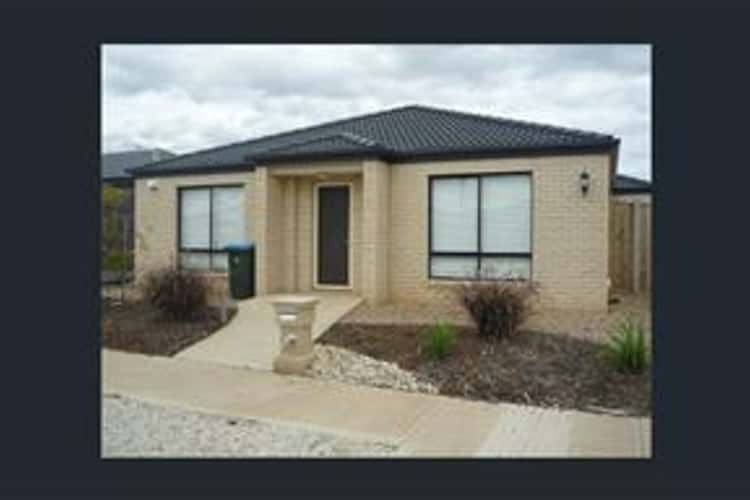 Main view of Homely house listing, 49 Babele Road, Tarneit VIC 3029