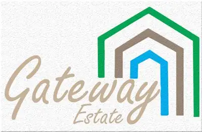 00 Gateway Estate Stage 2, Sorell TAS 7172