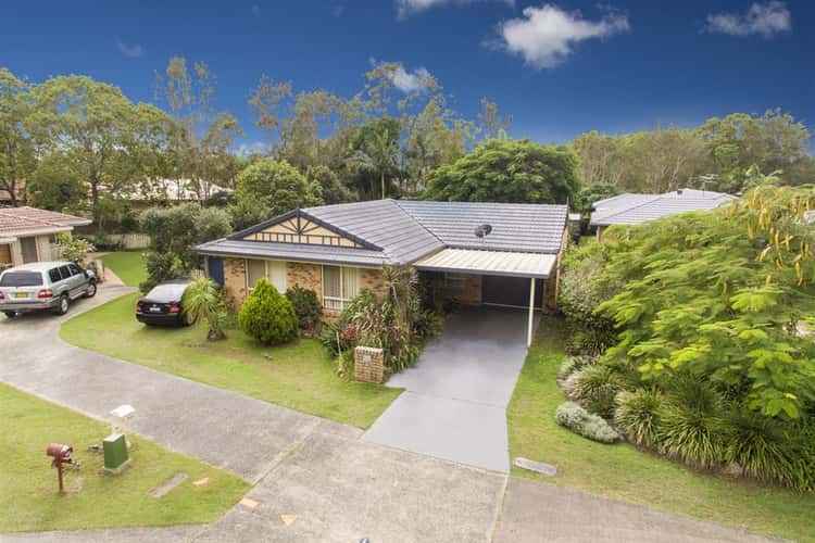 Fourth view of Homely house listing, 13 Swallowtail Place, Ballina NSW 2478