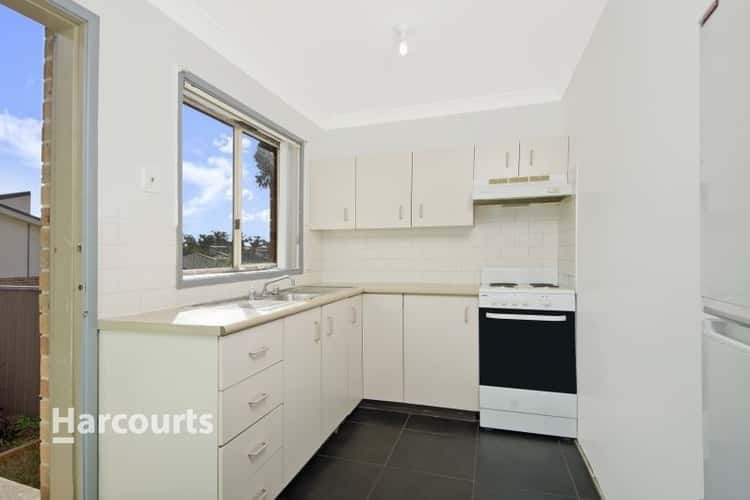 Second view of Homely unit listing, 8/42 Methven Street, Mount Druitt NSW 2770