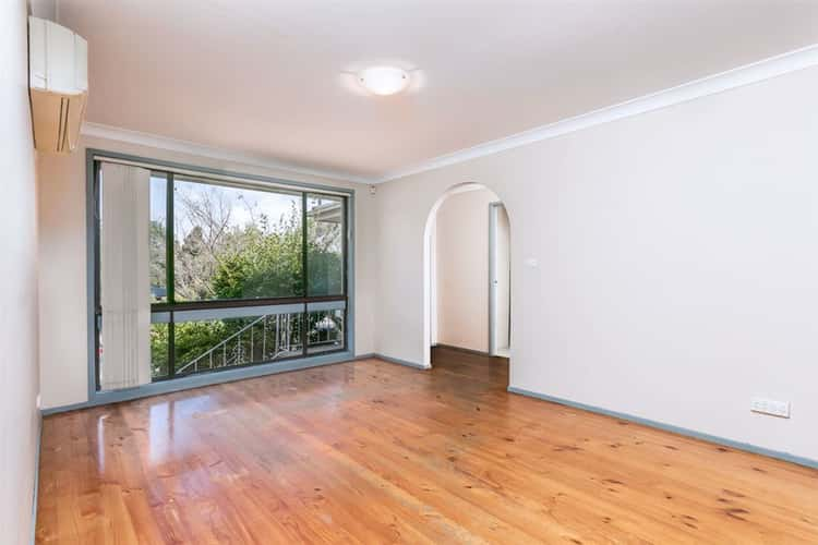 Third view of Homely house listing, 13 Simpson Place, Kings Langley NSW 2147