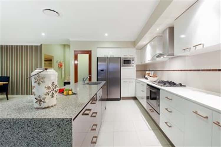 Fifth view of Homely house listing, 42 South Quay Drive, Biggera Waters QLD 4216