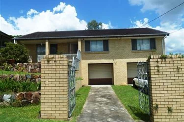 Main view of Homely house listing, 48 Illowra Street, The Gap QLD 4061