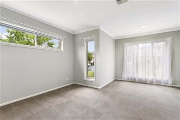 Sixth view of Homely house listing, 13 Fordholm Avenue, Mulgrave VIC 3170