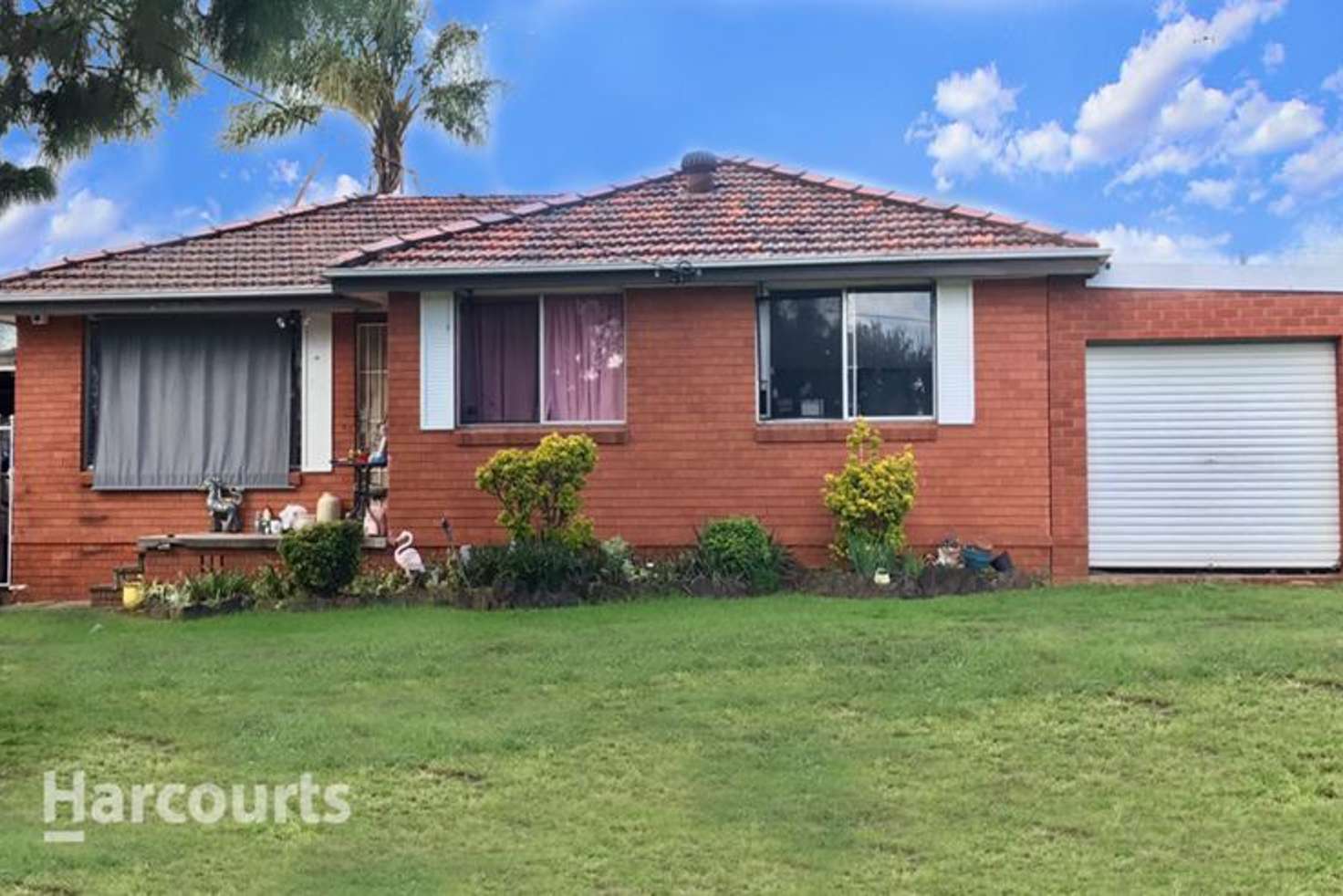 Main view of Homely house listing, 6 Milton Street, Colyton NSW 2760