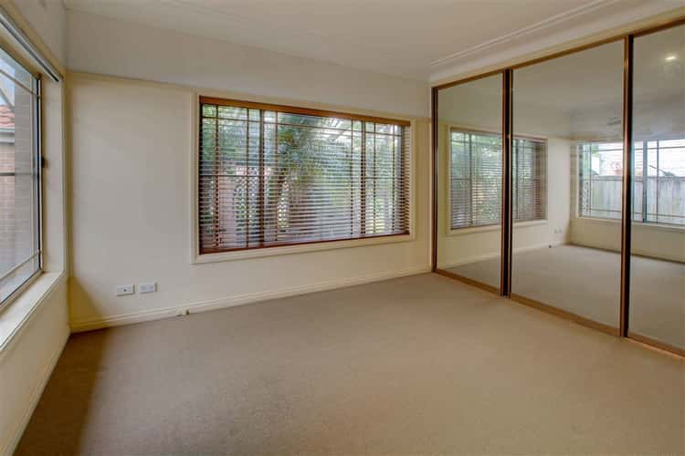 Fifth view of Homely house listing, 15A Kentwell Avenue, Baulkham Hills NSW 2153