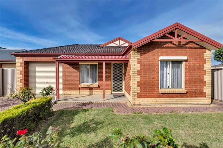 Second view of Homely house listing, 6 Trafford Street, Angle Park SA 5010