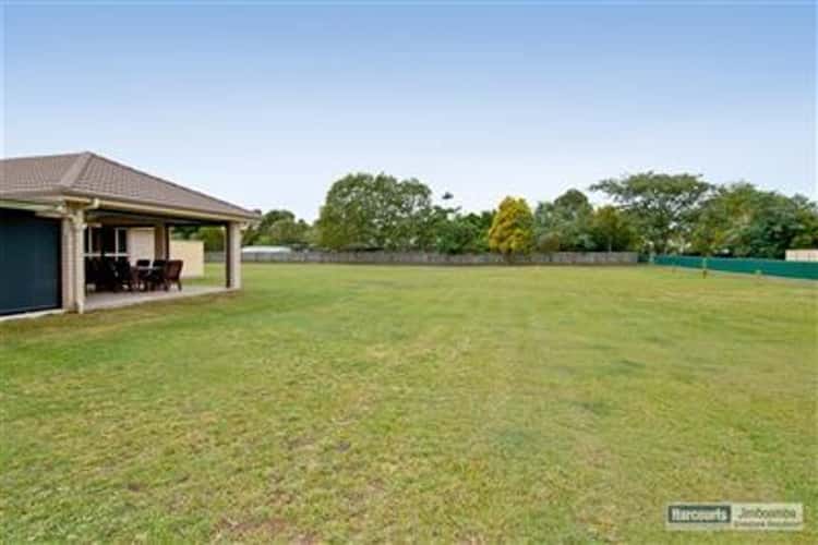 Sixth view of Homely house listing, 1-5 Morrison Court, Cedar Grove QLD 4285