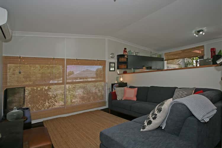 Second view of Homely house listing, 45A Ida Street, Bassendean WA 6054