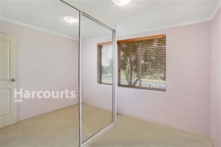 Seventh view of Homely blockOfUnits listing, 10/102 Dumaresq Street, Campbelltown NSW 2560