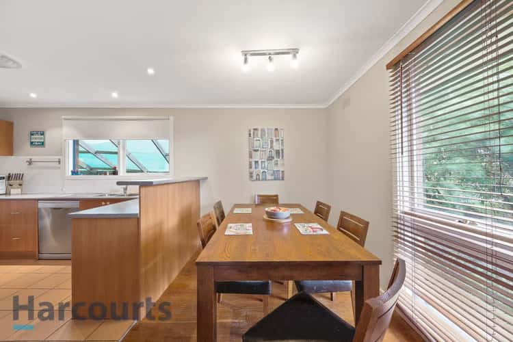 Sixth view of Homely house listing, 19 Birchwood Boulevard, Deer Park VIC 3023