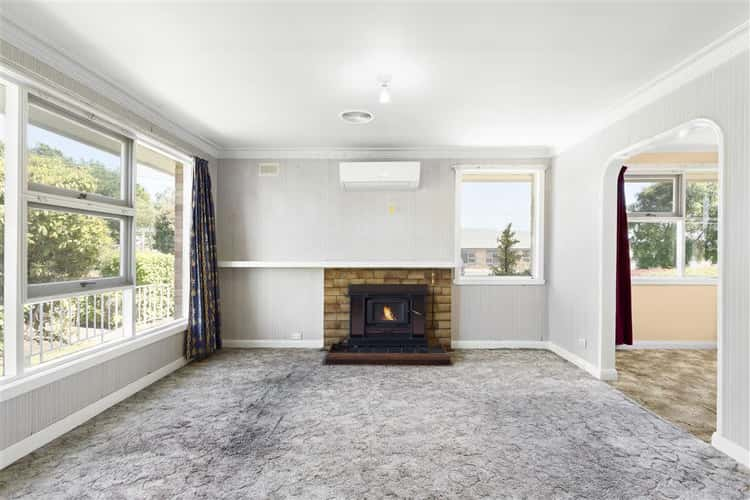 Third view of Homely house listing, 28 Cleghorn Avenue, Riverside TAS 7250