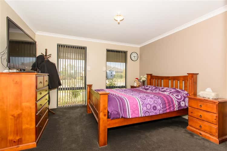 Third view of Homely house listing, 59 Princeton Circuit, Aubin Grove WA 6164