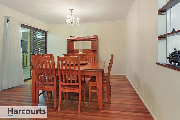 Fourth view of Homely house listing, 30 Oscar Crescent, Albany Creek QLD 4035