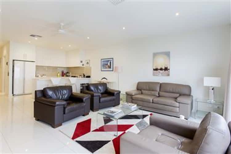 Fifth view of Homely unit listing, 1/51 Jetty Road, Brighton SA 5048