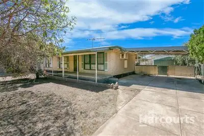 24 Britton Street, Gawler West SA 5118