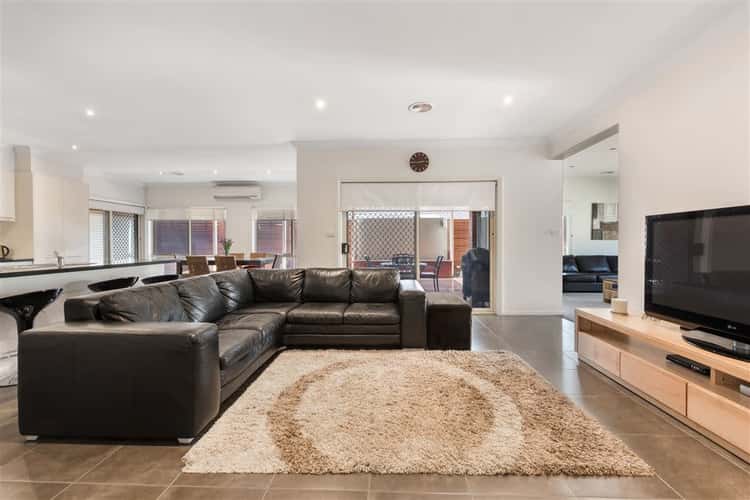 Third view of Homely house listing, 28 Hedgeley Road, Bell Park VIC 3215