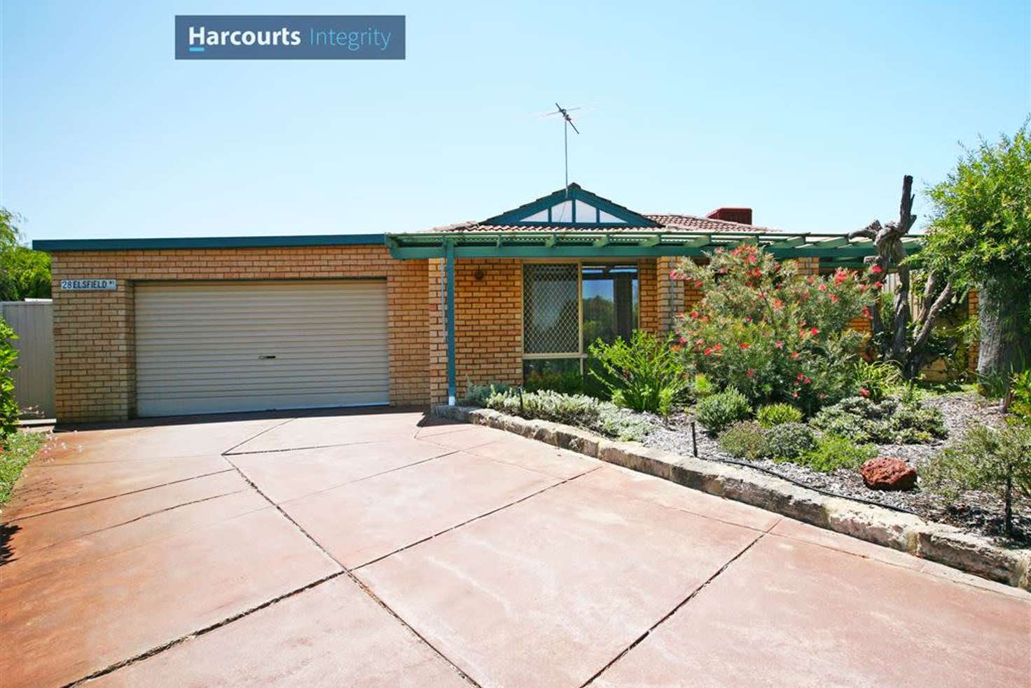 Main view of Homely house listing, 28 Elsfield Way, Bassendean WA 6054