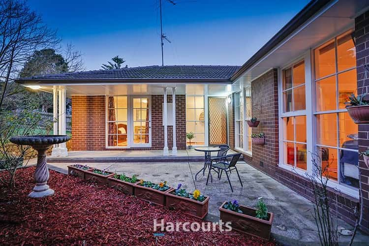 Third view of Homely house listing, 24 Gardenia Street, Pakenham VIC 3810