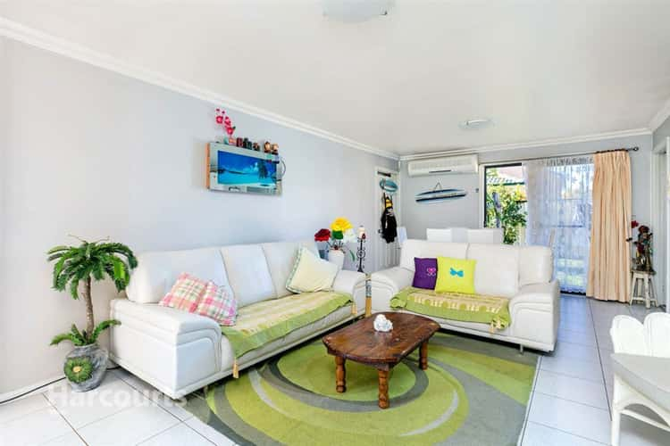 Third view of Homely villa listing, 12/84 Adelaide Street, Oxley Park NSW 2760