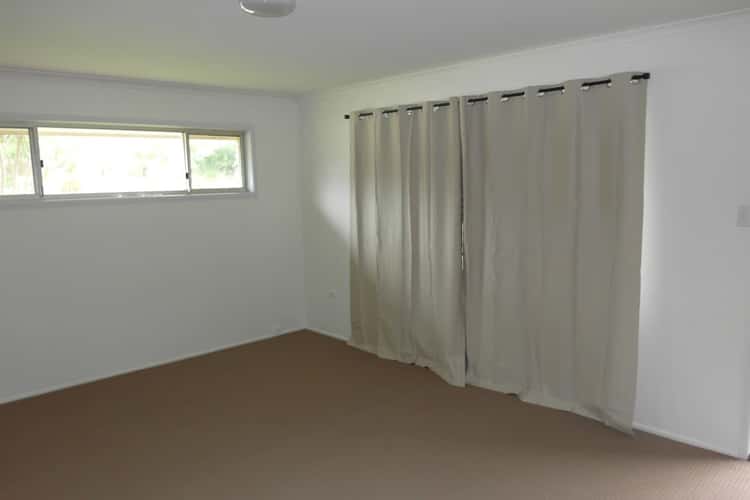 Third view of Homely unit listing, 1/2a Woodcock Street, Scarborough QLD 4020