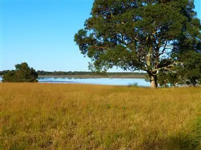 . Bunbury Road, Keith SA 5267