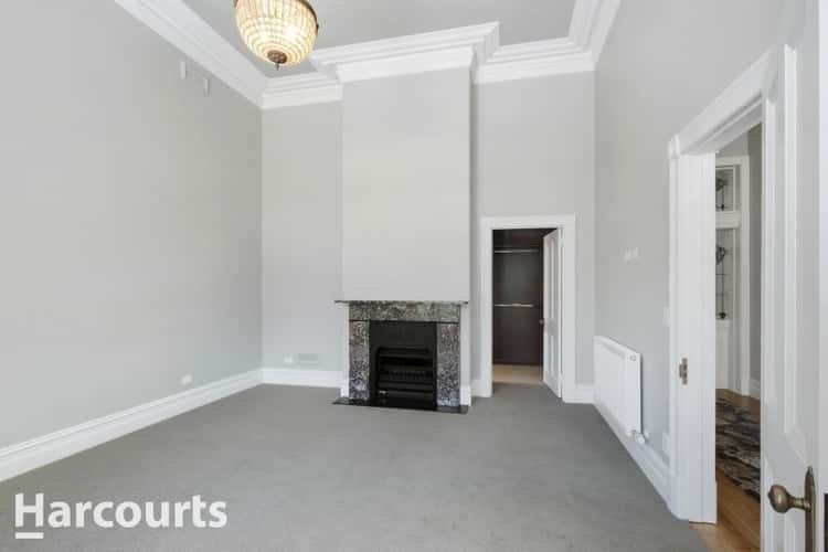 Fourth view of Homely house listing, 1405 Sturt Street, Newington VIC 3350
