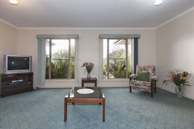 Third view of Homely house listing, 10 Redgum Drive, Ararat VIC 3377