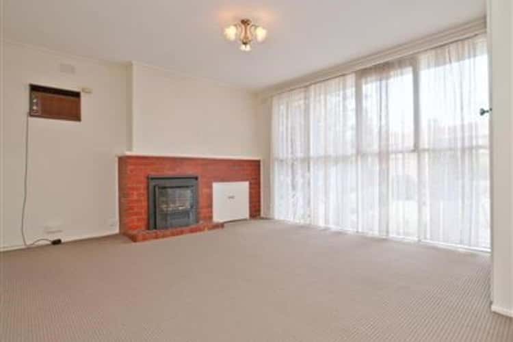 Second view of Homely house listing, 85 Nursery Avenue, Frankston VIC 3199