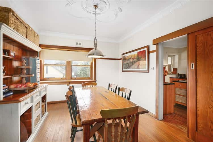 Sixth view of Homely house listing, 23 Downey Street, Alexandra VIC 3714