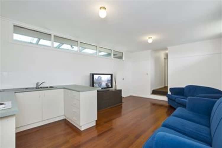 Fifth view of Homely house listing, 11 Norwarran Way, Langwarrin VIC 3910