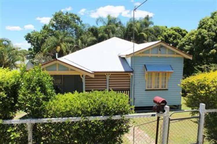 Main view of Homely house listing, 2 Randall Street, Gympie QLD 4570