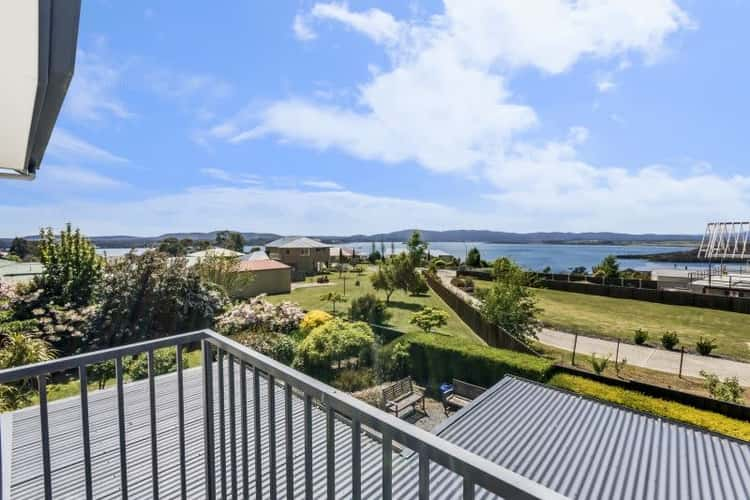 Fifth view of Homely house listing, 74-78 Oxford Street, Beauty Point TAS 7270