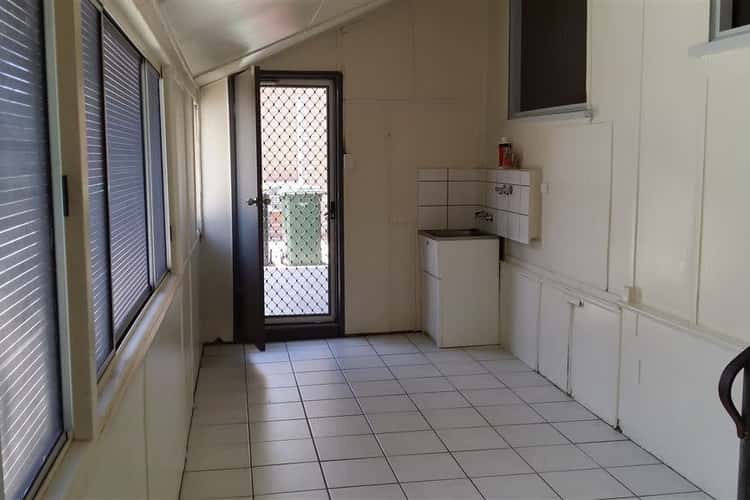Third view of Homely house listing, 45 Grey Street, Ayr QLD 4807