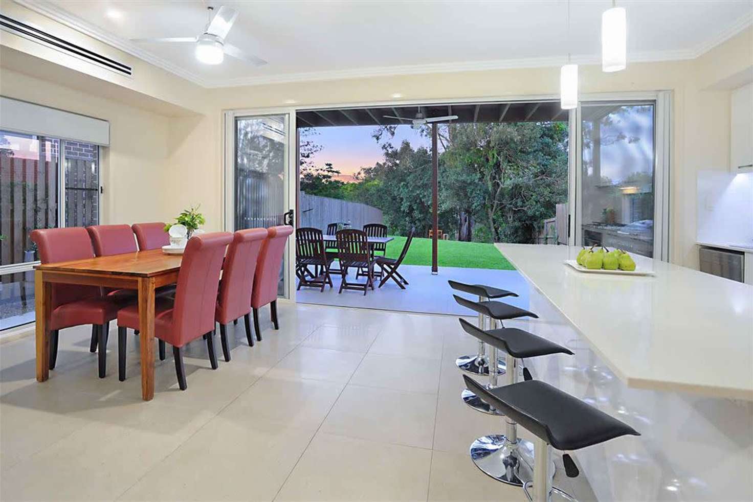 Main view of Homely house listing, 19 Northmore Street, Mitchelton QLD 4053