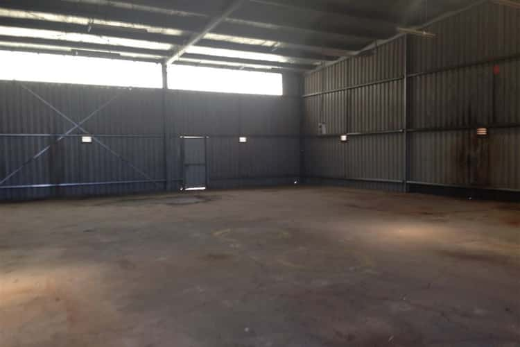 Main view of Homely warehouse listing, 3/3 Shamrock Street, Alexandra VIC 3714