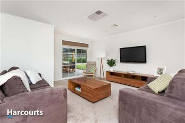 Second view of Homely house listing, 30 Coolabah Grove, Berwick VIC 3806