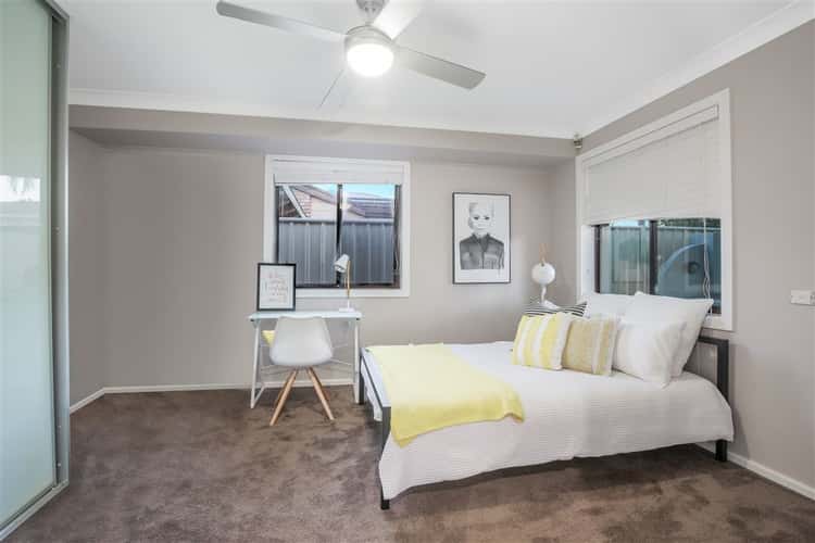 Sixth view of Homely house listing, 11 Settlers Crescent, Bligh Park NSW 2756