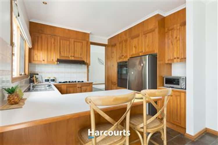 Fourth view of Homely house listing, 58 Lawrence Drive, Berwick VIC 3806