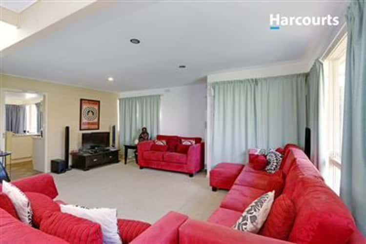 Third view of Homely house listing, 34 Martin Street, Hastings VIC 3915