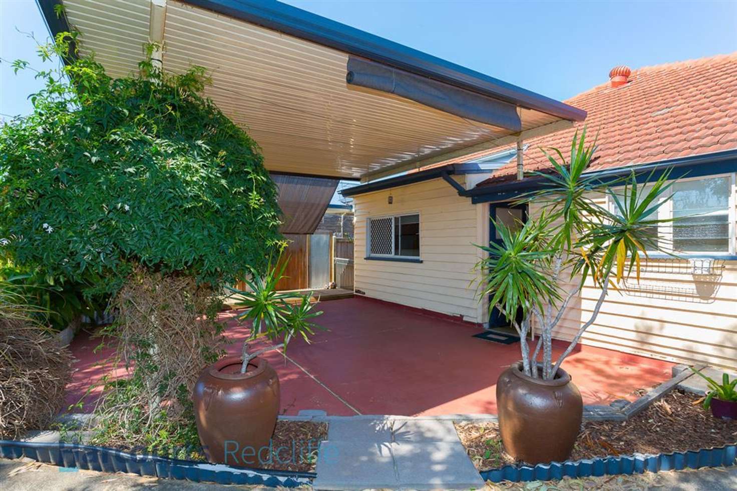 Main view of Homely house listing, 5 Harold Street, Zillmere QLD 4034