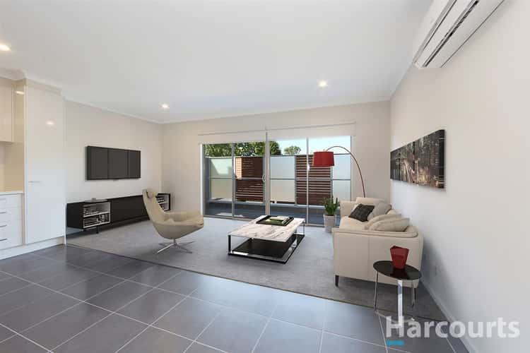 Sixth view of Homely unit listing, 4/17 Genista Avenue, Boronia VIC 3155