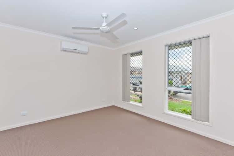 Fifth view of Homely house listing, 72 Sandalwood Crescent, Griffin QLD 4503